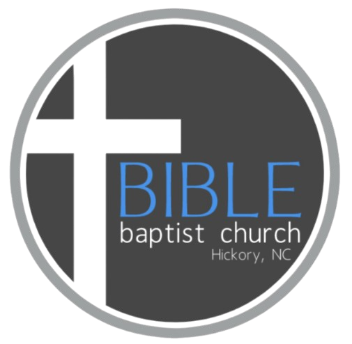 Bible Baptist Church